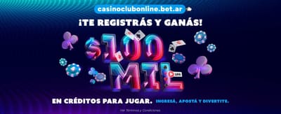 Premios Instantáneos en Efectivo banner