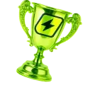 Plinko icon