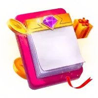 ¡Ganá Premios Gratis! icon