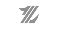 Visa Argentina partner logo