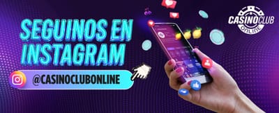 Bono de Bienvenida arplinko.com banner