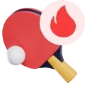 Juegos Crash icon